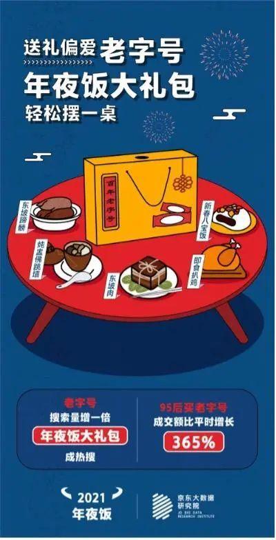 吃瓜打麻将网红是谁啊,网络红人的崛起与魅力