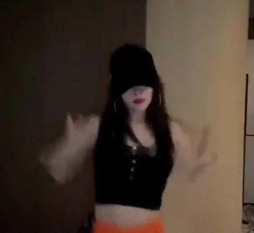 网红吃瓜跳舞视频大全播放,欢乐盛宴，尽享视觉盛宴