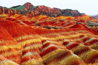 张掖网红吃瓜视频