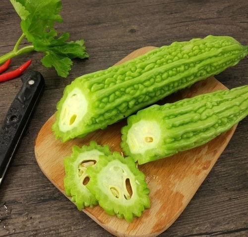 毛子吃瓜网,揭秘网络舆论场中的热点事件与幕后真相