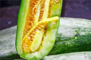 网红各种吃瓜网站推荐,揭秘热门事件背后的真相与笑料