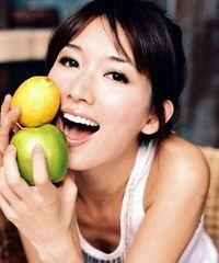 吃瓜娱乐酱一滴水,一滴水见证娱乐圈风云变幻